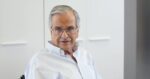 Ο Αντώνης Σαμαράς ξαναχτύπησε με αιχμηρό βίντεο: Το «καρφί» για τη Ντόρα Μπακογιάννη, η διαγραφή και τα επιχειρήματα προέδρου του Εδεσσαϊκού