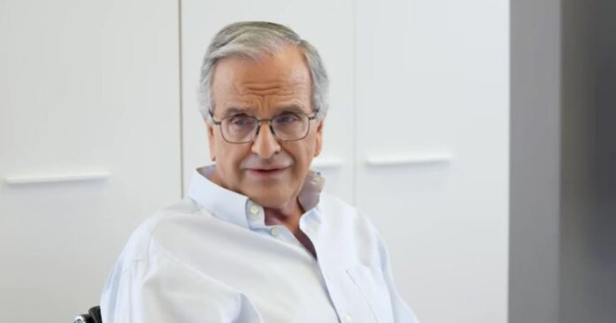 antonissamaras-1200x630.jpg