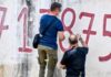 Σφοδρή κριτική από ΣΥΡΙΖΑ και ΕΛΑΣ για τον τραυματισμό του 20χρονου από αστυνομικούς στο Άργος