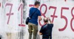 Σφοδρή κριτική από ΣΥΡΙΖΑ και ΕΛΑΣ για τον τραυματισμό του 20χρονου από αστυνομικούς στο Άργος