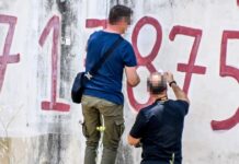 Σφοδρή κριτική από ΣΥΡΙΖΑ και ΕΛΑΣ για τον τραυματισμό του 20χρονου από αστυνομικούς στο Άργος