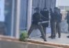 Χειροπέδες σε μέλη της Greek Mafia που έκαναν εκβιασμούς, εμπρησμούς και απόπειρες ανθρωποκτονίας