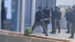 Χειροπέδες σε μέλη της Greek Mafia που έκαναν εκβιασμούς, εμπρησμούς και απόπειρες ανθρωποκτονίας