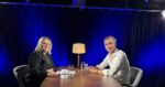 Κώστας Μπακογιάννης: «Αν κάνει κόμμα ο Σαμαράς ακυρώνει και ακυρώνεται» – «Στα νεκροταφεία δεν υπάρχουν αριστεροί και δεξιοί», είπε για την τρομοκρατία