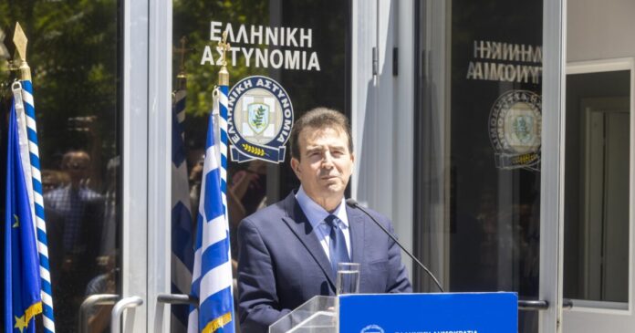 chrisohoidis-1200x630.jpg