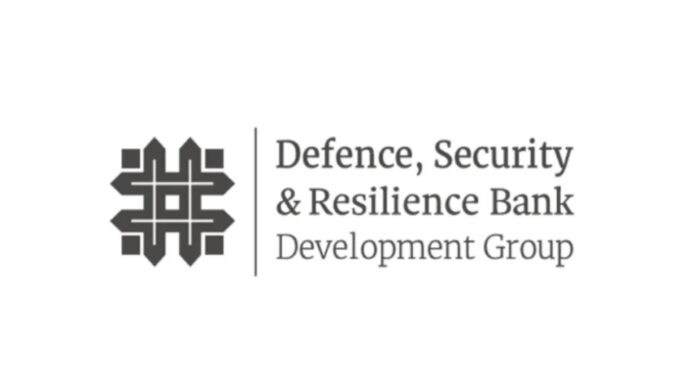 defence-security-and-resilience-bank-1200x630.jpg