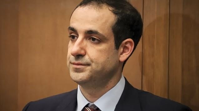 dimitriad.jpg