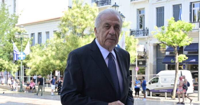 dimitris-avramopoulos-eurok-1200x630.jpg