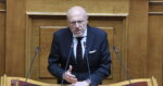 Δημήτρης Βαρτζόπουλος για ΟΠΕΚΕΠΕ: «Στόχος ήταν να πληγούν υπολήψεις και να σπιλωθούν πρόσωπα»