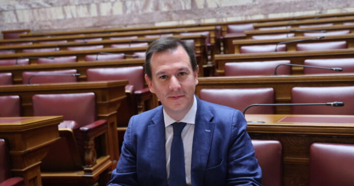 doudonis-eurokinissi-1200x630.jpg