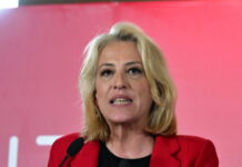 ΣΥΡΙΖΑ: Το νέο τρίγωνο εξουσίας Δούρου, Πολάκη, Παππά – Η επόμενη μέρα που δίνει χρόνο, αλλά όχι λύση