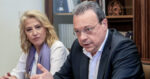 Πυρά Φάμελλου κατά ΣΥΡΙΖΑ για την αποχώρησή του: «Οι έδρες ανήκουν στους ψηφοφόρους, η ηγεσία δεν τους εκφράζει»