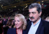ΣΥΡΙΖΑ: Προβάδισμα Δούρου έναντι Πολάκη για την προεδρία – Η μάχη μεταφέρεται στην Κοινοβουλευτική Ομάδα με φόντο τις εκλογές