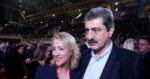 ΣΥΡΙΖΑ: Προβάδισμα Δούρου έναντι Πολάκη για την προεδρία – Η μάχη μεταφέρεται στην Κοινοβουλευτική Ομάδα με φόντο τις εκλογές