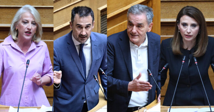 dourou-xaritsis-tsakalotos-kasimati-2-1200x630.jpg
