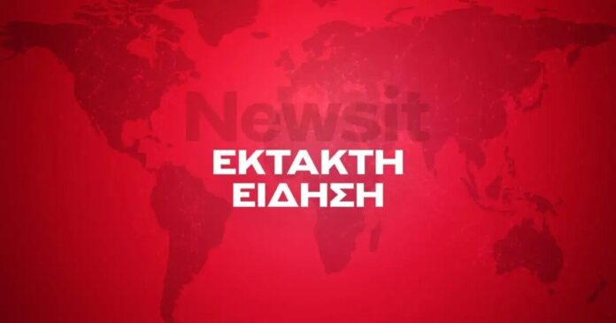 ektakto-2-1200x630.jpg