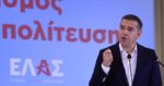 ΕΛΑΣ για Κυρανάκη: Ο γραμματέας της ΝΔ επιλέγει το διχασμό και την εμφυλιοπολεμική ρητορική