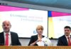 EΛΑΣ: Σκληρό κατηγορώ κατά Μητσοτάκη για την πιο διεφθαρμένη κυβέρνηση της Μεταπολίτευσης