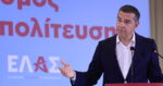 ΕΛΑΣ κατά Μαρινάκη για ΟΠΕΚΕΠΕ: «Πρώτη φορά βλέπουμε οι ληστές να απαιτούν συγγνώμη από τα θύματα»