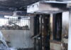 Εμπρηστικές επιθέσεις κατά στελεχών της ΝΔ: Σύσσωμη καταδίκη από την αντιπολίτευση – «Η βία δεν έχει καμία θέση στη Δημοκρατία»