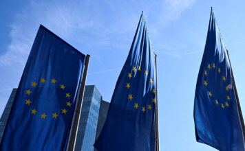 SAFE: Εκταμιεύθηκε η πρώτη δόση των 118,2 εκατ. ευρώ προς την Ελλάδα
