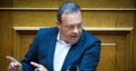 Φάμελλος για ΣΥΡΙΖΑ: Δυστυχώς πολλαπλασιάζονται οι εντάσεις και οι επιλογές που προσβάλλουν την Αριστερά
