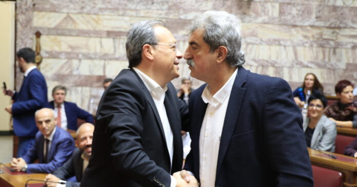 famellos-polakis-1200x630.jpg