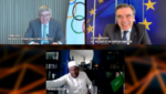 Τα προηγούμενα θύματα των Ρώσων φαρσέρ – Ανάμεσά τους και ο Μαργαρίτης Σχοινάς
