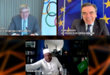 Τα προηγούμενα θύματα των Ρώσων φαρσέρ – Ανάμεσά τους και ο Μαργαρίτης Σχοινάς