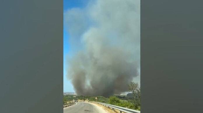 fotia-attiki-odos.jpg