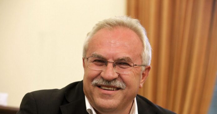 gakis-dimitris-1200x630.jpg