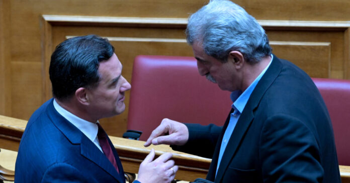 geordiadis-polakis-1200x630.jpg