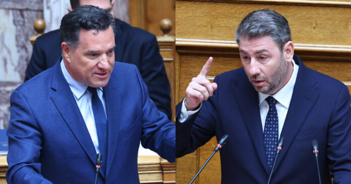 georgiadis-androulakis-1200x630.jpg