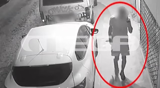 Σταύρος Γεωργίου: Απολογείται τη Δευτέρα ο 28χρονος που συνελήφθη για τη δολοφονία του – Νέα ντοκουμέντα