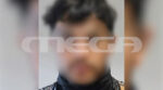 Δολοφονία Σταύρου Γεωργίου: Το προφίλ του 28χρονου καθ’ ομολογίαν δράστη και το ποινικό παρελθόν του