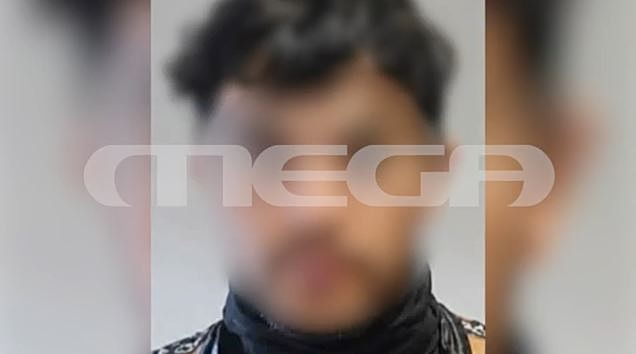 georgiouuu.jpg