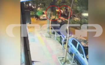 Σταύρος Γεωργίου: Ξυλοκόπησαν μέχρι θανάτου τον γνωστό ποινικολόγο – Το βίντεο που εξετάζουν οι Αρχές