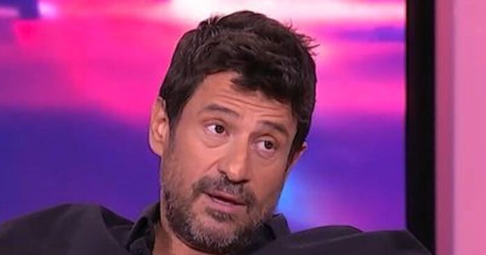 georgoulis-arxiki-1200x630.jpg
