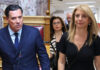 Καρυστιανού κατά Γεωργιάδη για βέτο στο ΝΑΤΟ και ποινικούς κώδικες