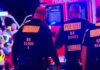 Βερολίνο: Αναζητείται ο δράστης που έπεσε πάνω σε πλήθος στη διάρκεια του Pride – Μία νεκρή