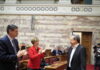 Ο ΣΥΡΙΖΑ αντιμέτωπος με τη βαθύτερη κρίση της ιστορίας του – «Αδειάζει» το κόμμα από βουλευτές