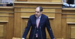 Γιάννης Κεφαλογιάννης για ΟΠΕΚΕΠΕ: «Η Δικαιοσύνη λειτουργεί με στοιχεία, όχι με εικασίες»