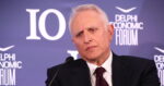 Ο Γιάννης Ραγκούσης παραιτήθηκε από τον ΣΥΡΙΖΑ