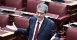 Xρήστος Γιαννούλης κατά Παύλου Πολάκη: Κακομοιριά είναι να προεξοφλείς ότι είσαι εσύ και κανένας άλλος