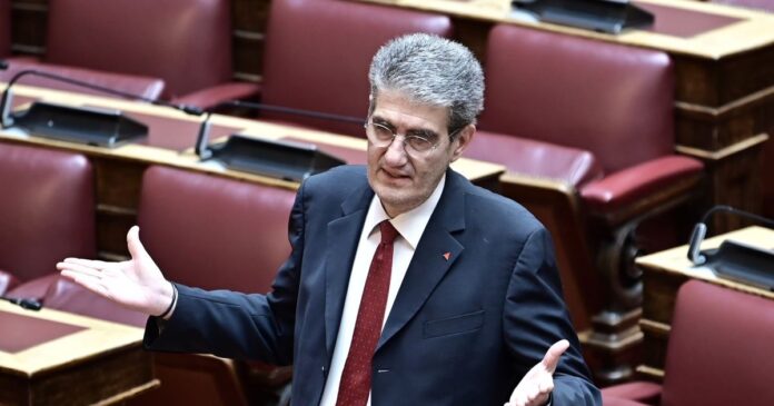 giannoulis-1200x630.jpg