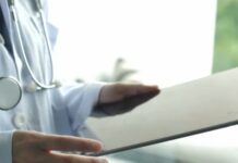 Καστελόριζο: Επεισοδιακή σύλληψη αγροτικού ιατρού – Τον κατήγγειλε για εξύβριση ιδιοκτήτης ταβέρνας