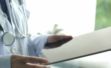 Καστελόριζο: Επεισοδιακή σύλληψη αγροτικού ιατρού – Τον κατήγγειλε για εξύβριση ιδιοκτήτης ταβέρνας