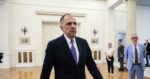 Γιώργος Γεραπετρίτης: «Τεράστιο βαρίδι για τις σχέσεις Ελλάδας – Τουρκίας το casus belli»