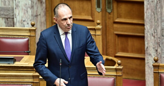 giorgos-gerapetritis-8-1200x630.jpg