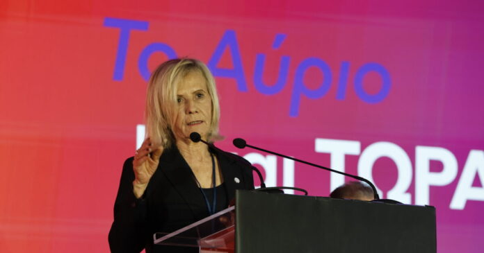 giota-poulou-1200x630.jpg